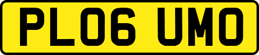 PL06UMO