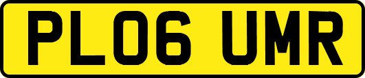 PL06UMR