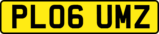 PL06UMZ