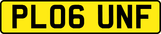 PL06UNF