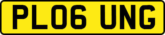 PL06UNG