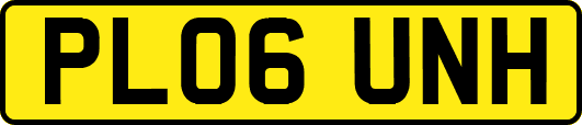 PL06UNH