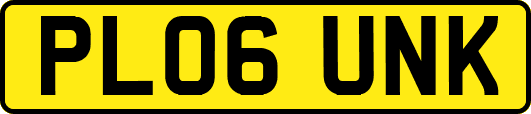 PL06UNK