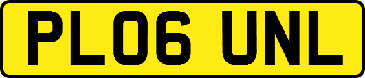 PL06UNL