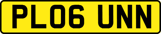 PL06UNN