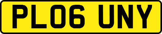 PL06UNY