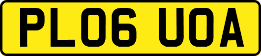PL06UOA