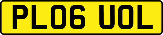 PL06UOL