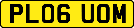 PL06UOM
