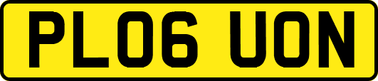 PL06UON