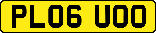 PL06UOO