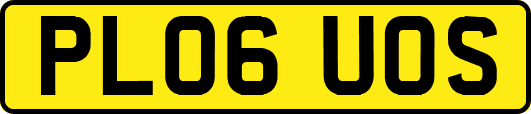 PL06UOS