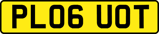 PL06UOT