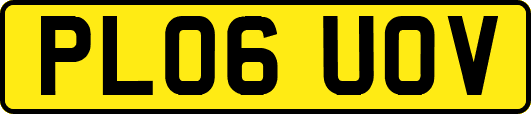 PL06UOV