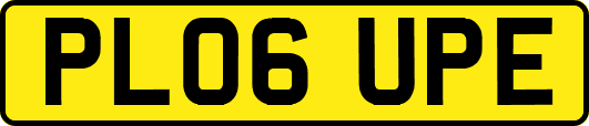 PL06UPE