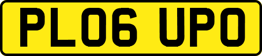 PL06UPO