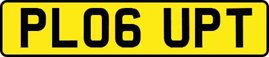 PL06UPT