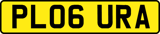 PL06URA