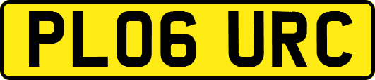 PL06URC