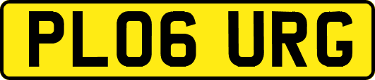 PL06URG