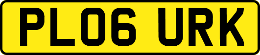 PL06URK