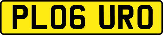PL06URO