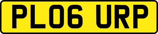 PL06URP