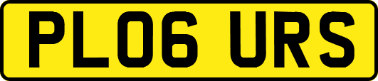PL06URS