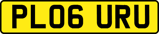 PL06URU