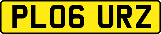 PL06URZ