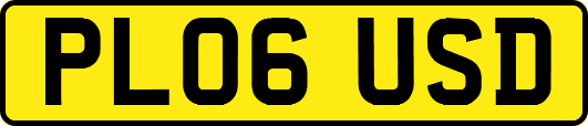 PL06USD