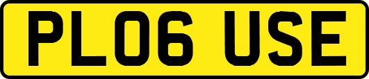 PL06USE