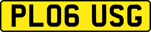 PL06USG