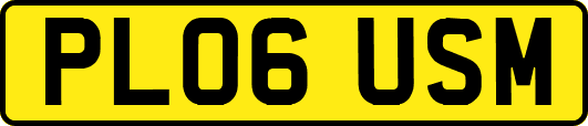 PL06USM