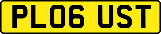 PL06UST