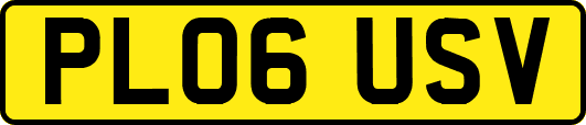 PL06USV