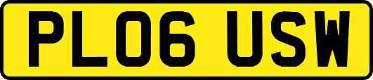 PL06USW
