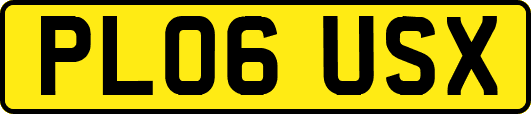 PL06USX