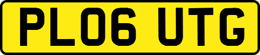 PL06UTG