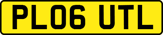PL06UTL