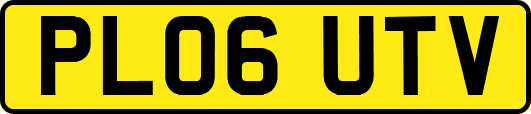 PL06UTV