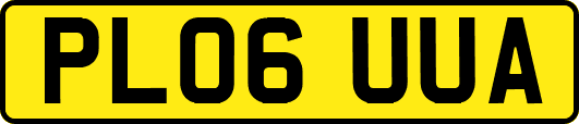 PL06UUA