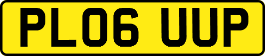 PL06UUP