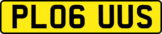 PL06UUS
