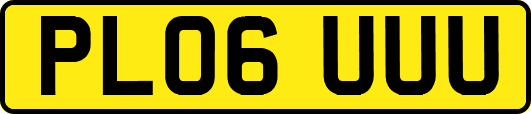 PL06UUU