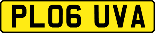 PL06UVA
