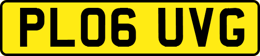 PL06UVG
