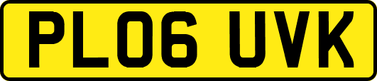 PL06UVK