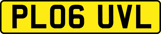 PL06UVL