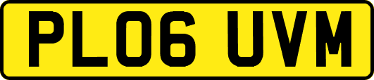 PL06UVM
